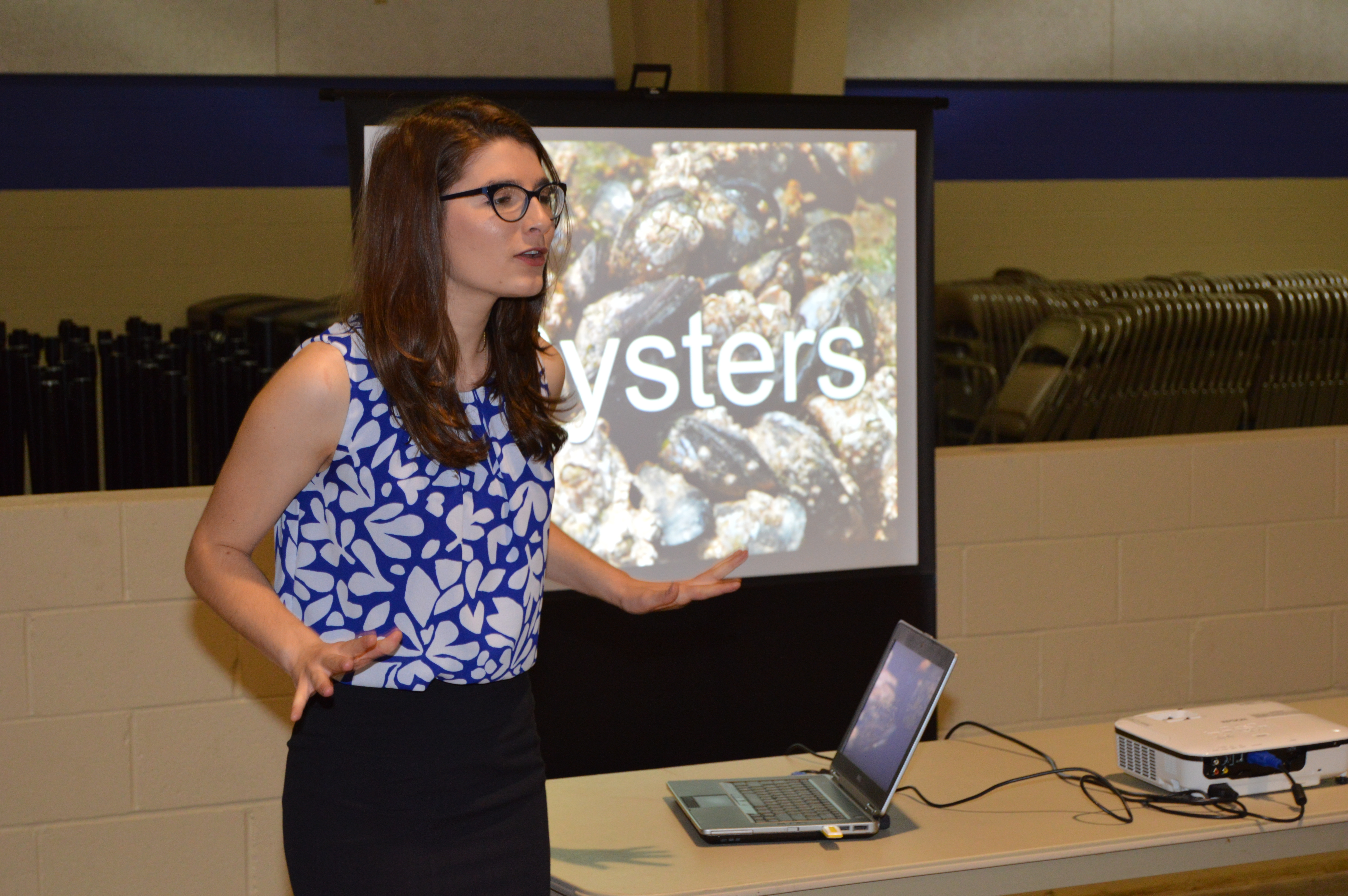 4-H Commodity Ambassador Program winners named